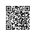 RWR78S6981BRBSL QRCode