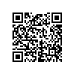 RWR78S6981BRRSL QRCode