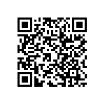 RWR78S69R8FSB12 QRCode