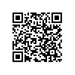 RWR78S6R00FSB12 QRCode