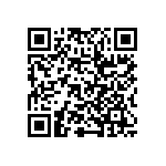 RWR78S6R98FMRSL QRCode