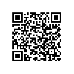 RWR78S6R98FRRSL QRCode