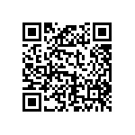 RWR78S7500FMRSL QRCode