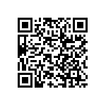 RWR78S7501FRBSL QRCode