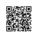 RWR78S7501FRS73 QRCode