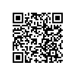RWR78S75R0FRB12 QRCode
