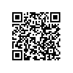 RWR78S75R0FSRSL QRCode