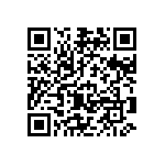 RWR78S7R00BSB12 QRCode