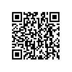 RWR78S7R15FRS73 QRCode