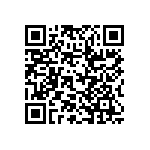 RWR78S7R50FRRSL QRCode