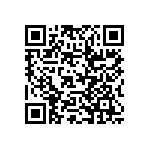 RWR78S7R50FRS73 QRCode