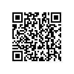 RWR78S7R68FRB12 QRCode