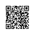 RWR78S8061FRB12 QRCode