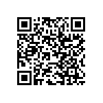 RWR78S8251FSB12 QRCode