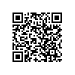 RWR78S82R0FRB12 QRCode