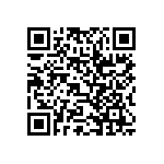 RWR78S82R5FRS73 QRCode