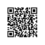 RWR78S8450FRBSL QRCode