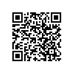 RWR78S8660FRB12 QRCode