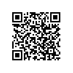 RWR78S8660FRRSL QRCode