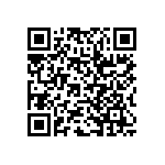 RWR78S8660FSB12 QRCode