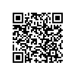 RWR78S86R6BRB12 QRCode