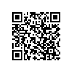 RWR78S86R6FRBSL QRCode