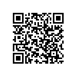 RWR78S8R25FRBSL QRCode