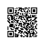 RWR78S8R87FRBSL QRCode