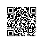 RWR78S8R87FRRSL QRCode