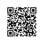 RWR78S9090FRB12 QRCode