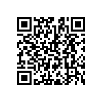 RWR78S90R9FRB12 QRCode