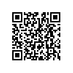 RWR78S9R09DRB12 QRCode