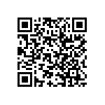 RWR78S9R09DRBSL QRCode