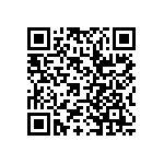 RWR78SR100FPB12 QRCode