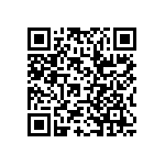RWR78SR100FRB12 QRCode