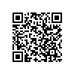 RWR78SR100FRBSL QRCode