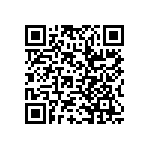 RWR78SR121FRB12 QRCode