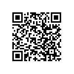 RWR78SR133FRBSL QRCode