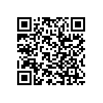 RWR78SR133FRRSL QRCode