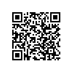 RWR78SR162FSB12 QRCode