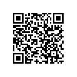 RWR78SR200FRB12 QRCode