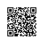 RWR78SR200FRBSL QRCode