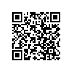 RWR78SR205FRB12 QRCode