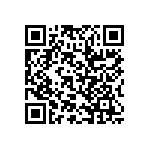 RWR78SR205FRRSL QRCode