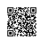 RWR78SR221FRBSL QRCode