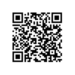RWR78SR221FSB12 QRCode