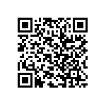 RWR78SR221FSBSL QRCode
