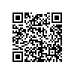 RWR78SR402FSBSL QRCode