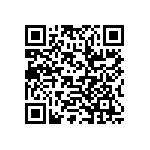 RWR78SR422FPS73 QRCode