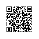 RWR78SR422FRB12 QRCode